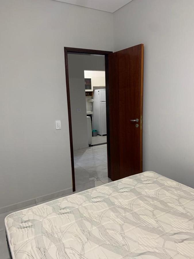 Apartamento Maranduba Убатуба Екстериор снимка